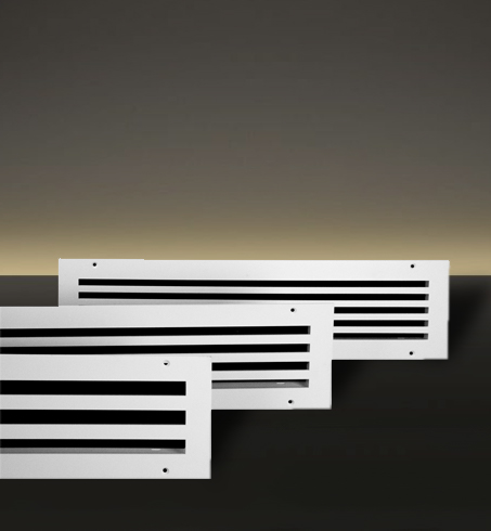 Emtiglobal - Next Gen Filtration